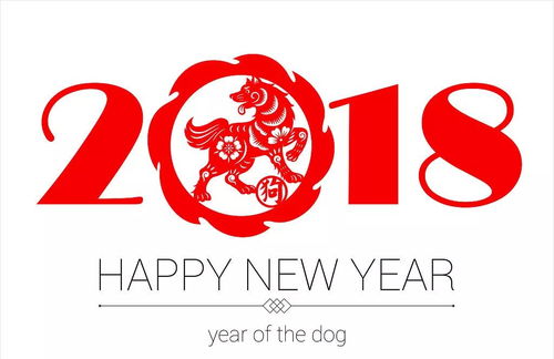 夢想再遠(yuǎn)，歸心似箭——從房地產(chǎn)咨詢視角看返鄉(xiāng)置業(yè)新趨勢