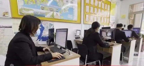 第一屆淄博市房地產(chǎn)經(jīng)紀(jì)人服務(wù)技能競賽 提升專業(yè)水準(zhǔn)，服務(wù)品質(zhì)再升級