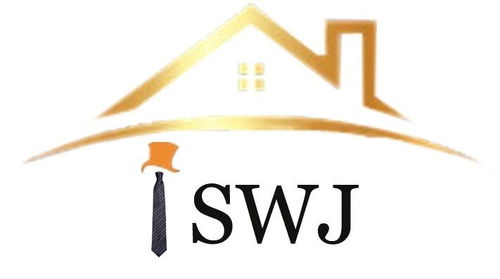 北京愛尚我佳房地產經紀與房地產開發經營概覽