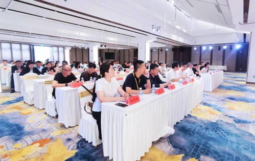 大理州房地產(chǎn)經(jīng)紀(jì)協(xié)會正式成立，助力行業(yè)規(guī)范發(fā)展