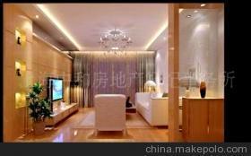 優(yōu)質(zhì)房源推薦 99平方米僅售55萬，好樓層，價格實惠