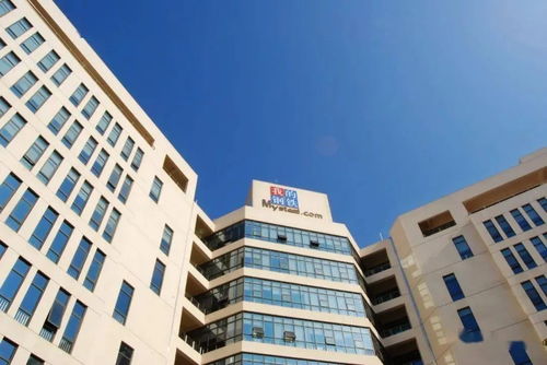 負反饋未竟，鋼價磨底中——Mysteel鋼鐵市場周度觀察與房地產(chǎn)咨詢解析