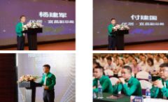 房產(chǎn)經(jīng)紀(jì)人 房地產(chǎn)經(jīng)紀(jì)服務(wù)的價(jià)值與專業(yè)解析