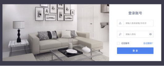 專業(yè)賦能，技術(shù)驅(qū)動(dòng) 美住網(wǎng)IT技術(shù)賦能產(chǎn)品矩陣引領(lǐng)房地產(chǎn)咨詢新篇章