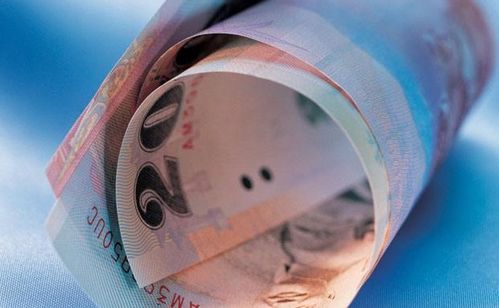歐元與油價同步上漲 加劇歐洲央行鷹鴿陣營分化，自有資金對外投資前景幾何？