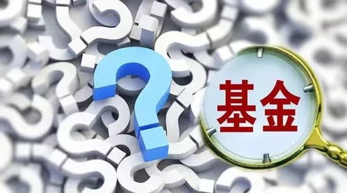 新基三月遭巨贖，債市潛規則浮出水面 一戶金主“暴力控盤”與自有資金投資亂象