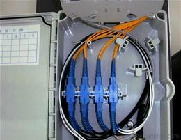 通信光纜接頭盒批發(fā) 可靠的通信光纜接頭盒廠家貨源 供應信息